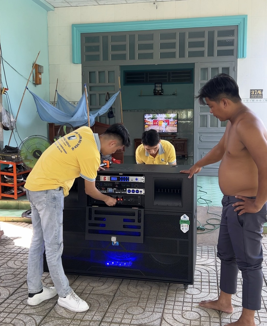 z4976608738527_2d1c45e8612e92def23315d604f625e2