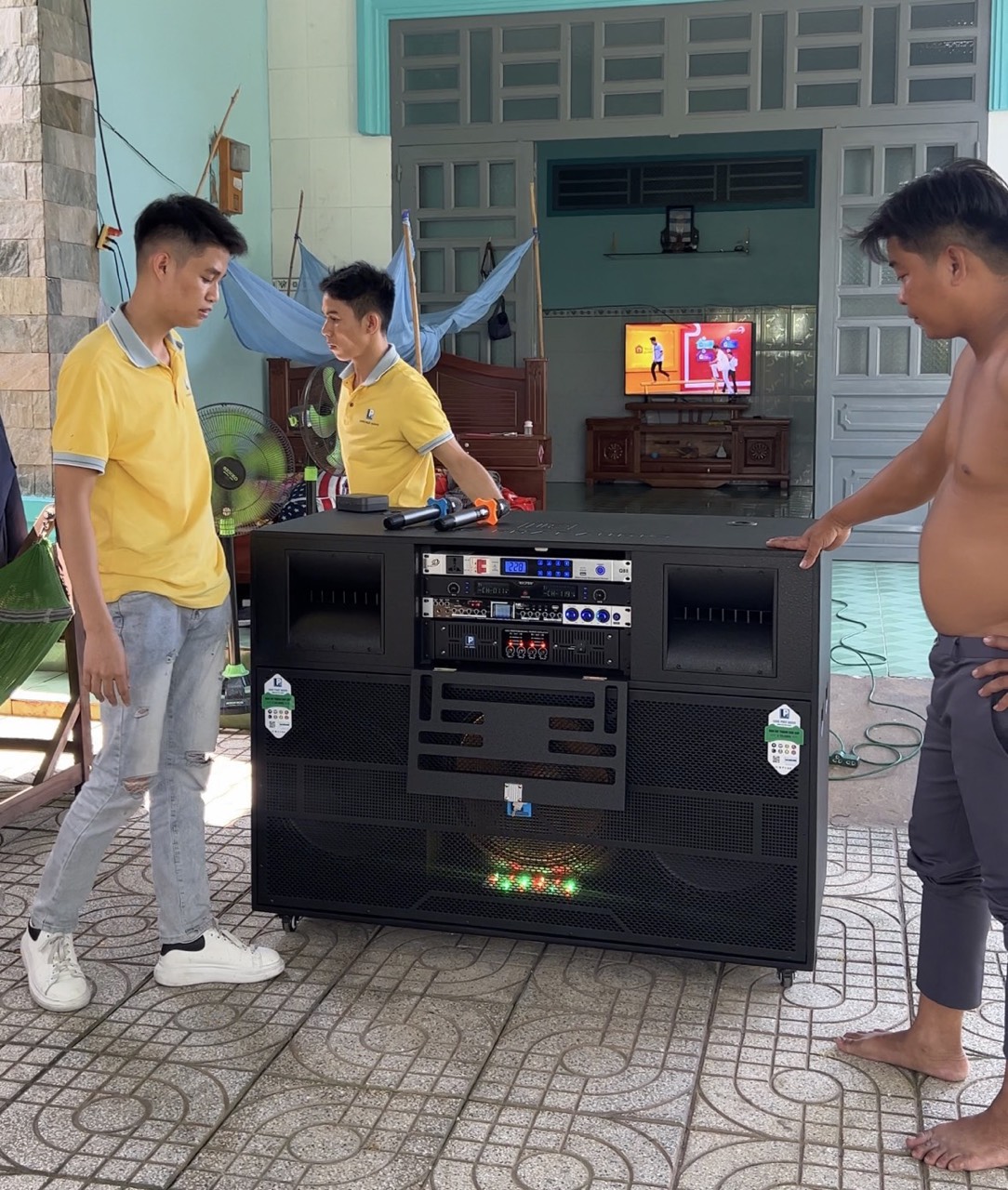 z4976608745091_88b9cd942cc2270a8450c44bfd781d6c