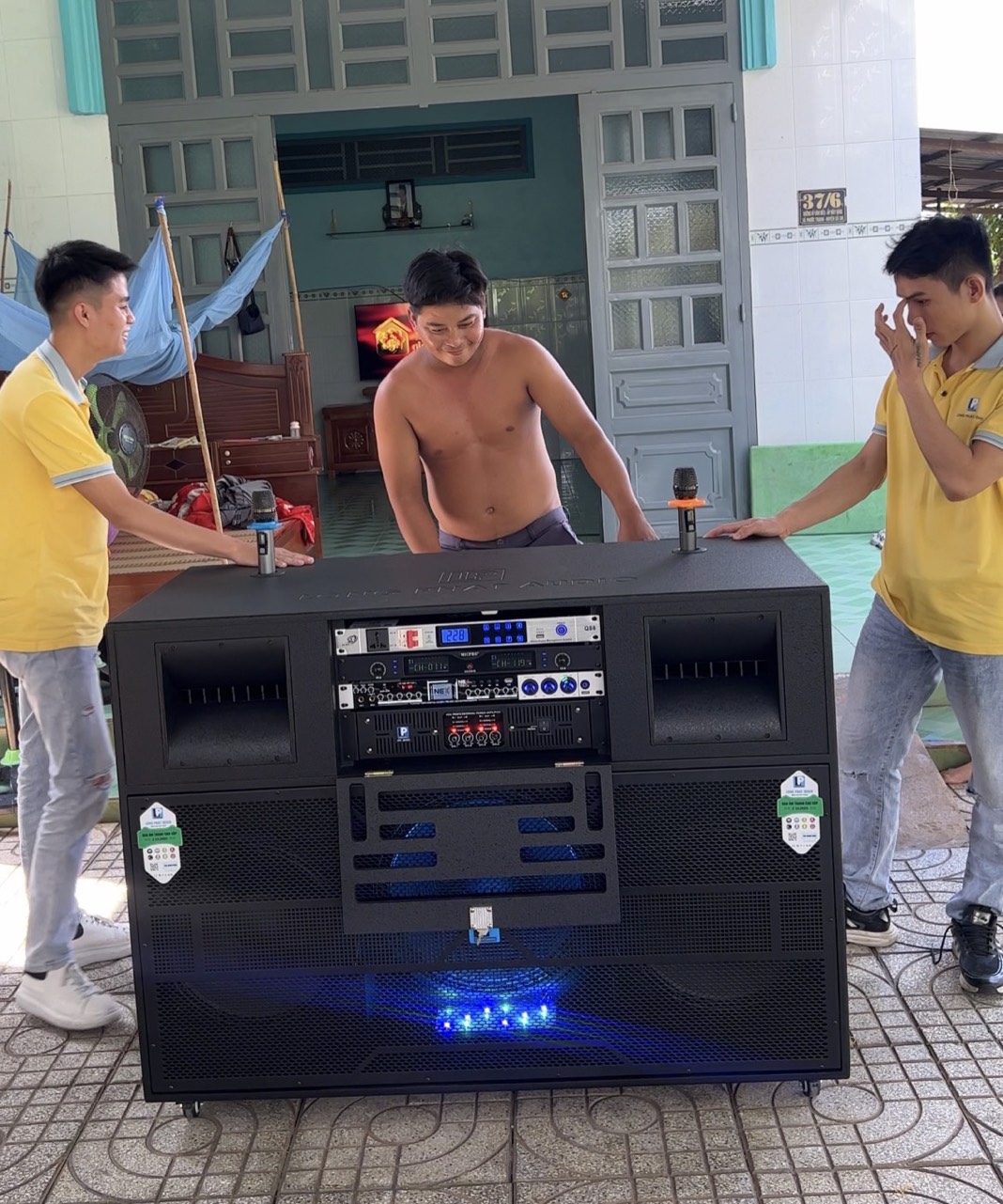 z4976608760398_2e7f5499adab52a6e7acb5f1dc2f41d6